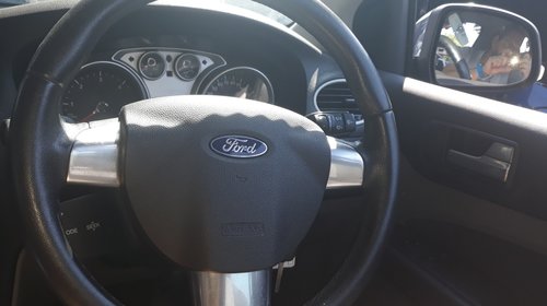 Volan pentru Ford Focus 2