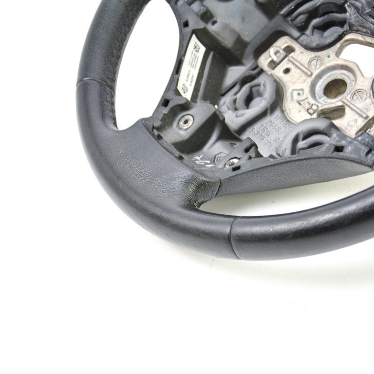 Volan Piele BMW 1 (F20, F21) 2010 - Prez
