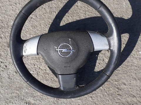 Volane pentru Opel Vectra A - Anunturi cu piese