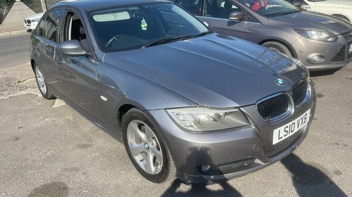 Volan piele cu comenzi bmw e90 x1