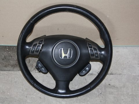 Volane pentru Honda - Anunturi cu piese