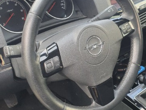 Volane pentru Opel Astra H - Anunturi cu piese