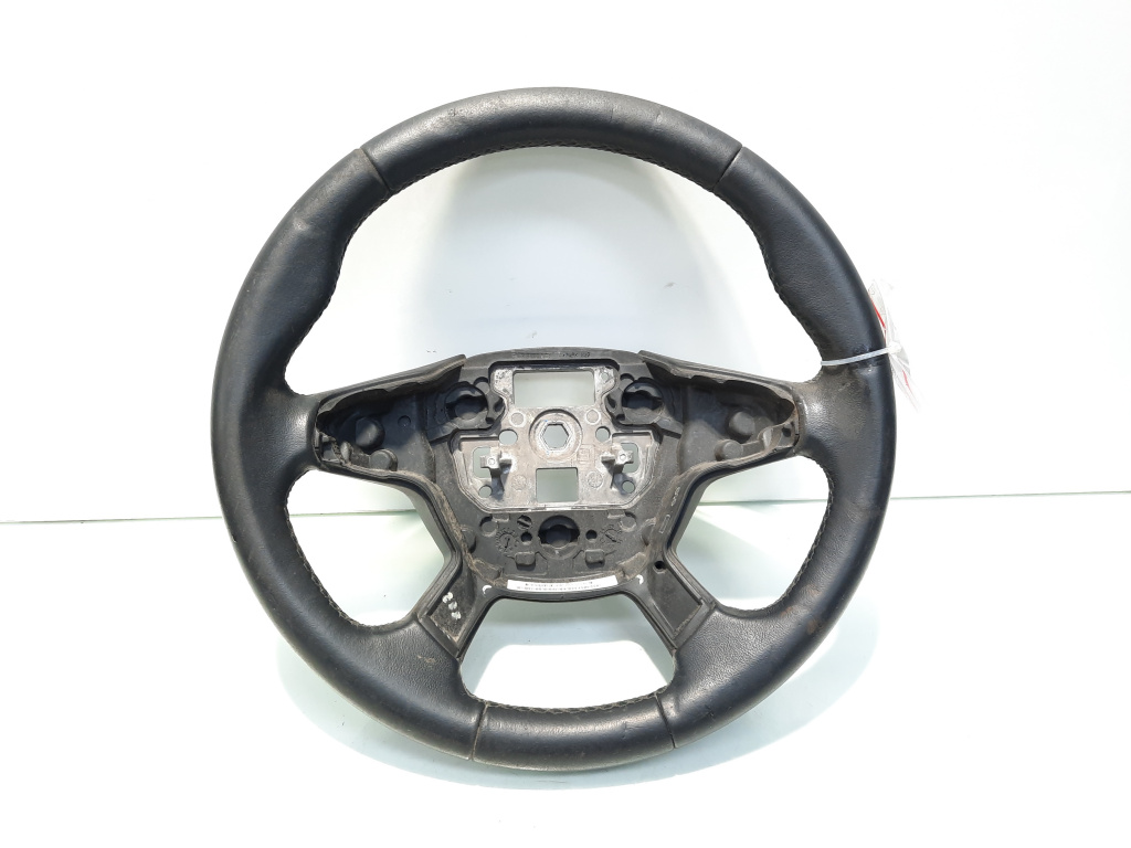 Volan piele, Ford Focus 3 Sedan (idi:582305)