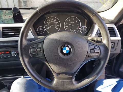 Volane pentru BMW F32 - Anunturi cu piese