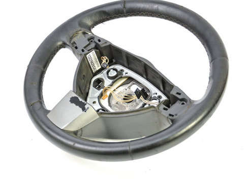 Volan Piele Necesita Reparatie / Retapitare Opel ZAFIRA B 2005 - Prezent Motorina 13229626, 13229626SAU