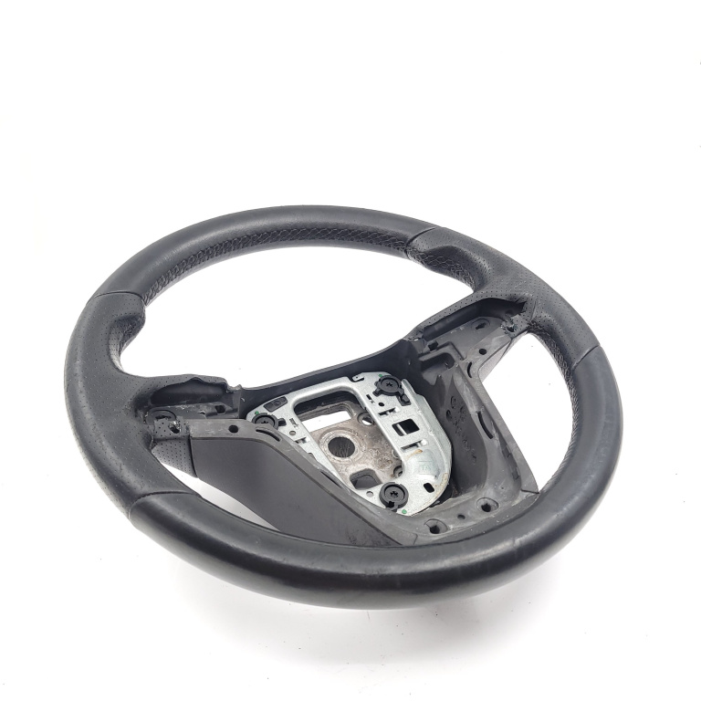Volan Piele Usoare Urme De Uzura Opel ASTRA J 2009 - 2015 13351028, 307178399P10
