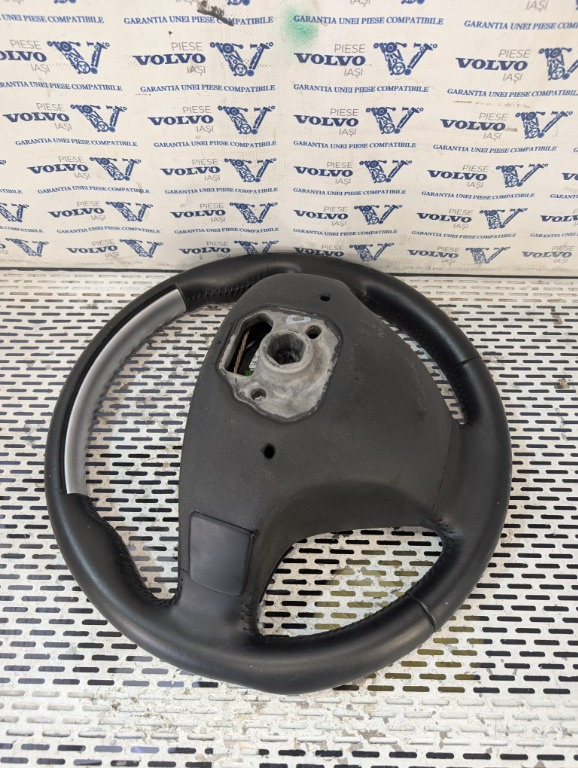 Volan R-DESIGN OEM original Volvo S40 V5