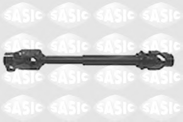 Volan # Renault 21 1986 1987 1988 # 4004000 # SASIC