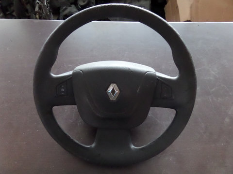 Volan Renault Master 3