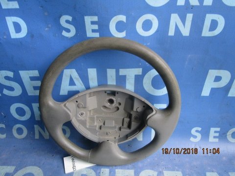 Volan Renault Twingo; 7700420685B