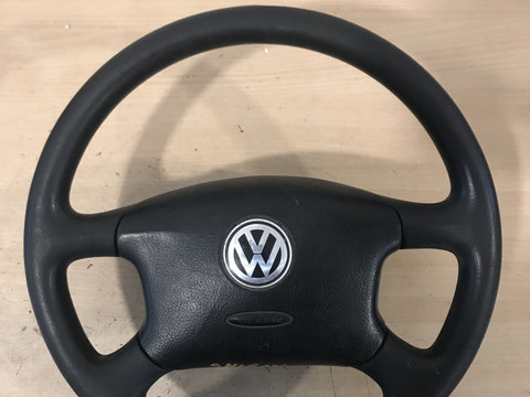 Volan sau Airbag vw sharan 1995 - 2005