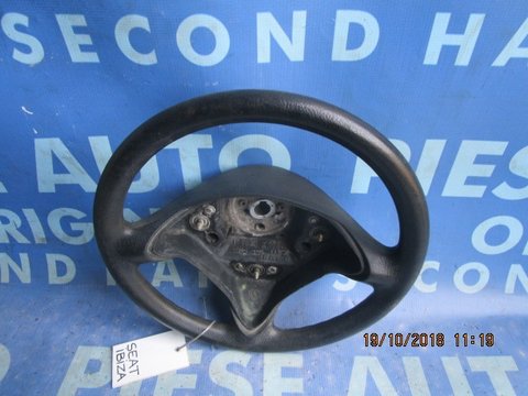 Volan Seat Cordoba ; 6K0419091