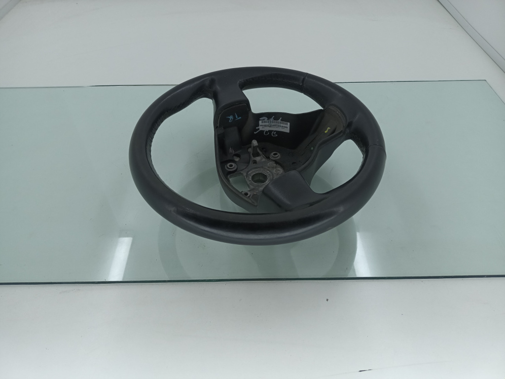 Volan Seat LEON 1.9 TDI BKC/BXE 2005-2011 D2-1-3 5P0419091A DezP: 15639