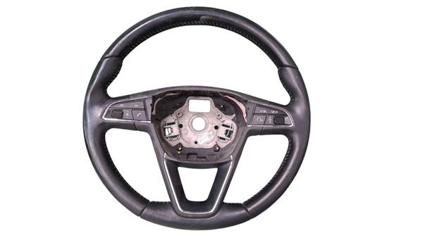 Volan SEAT LEON III (5F) 1.4 TSI CMBA