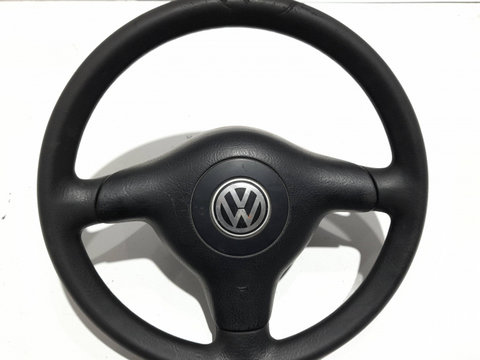 Volan Skoda-Seat-VW 2002 |