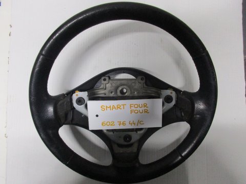 VOLAN SMART FORFOUR COD- 6027644-C....