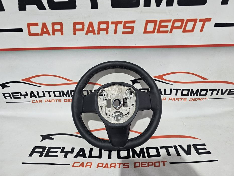 Volan Tesla Model Y dupa 2021 cod 162659
