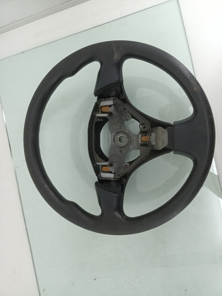 Volan Toyota RAV 4 3S-FE - 2.0i 1994-2000 D2-1-3 DezP: 18801