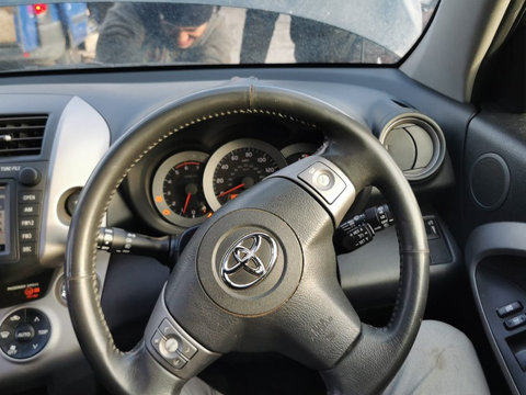 Volane pentru Toyota RAV 4 - Anunturi cu piese