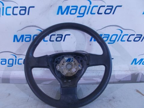 Volan Volkswagen Golf 5 - 1K0419091 AG (2004 - 2010)