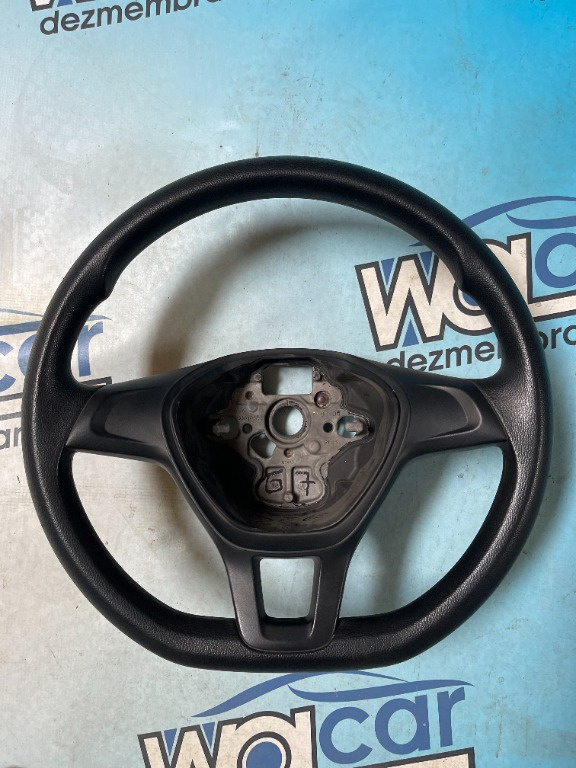 Volan Volkswagen Golf 7