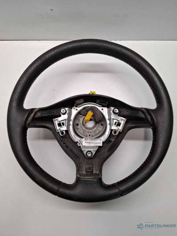 Volan VOLKSWAGEN GOLF IV 1J1 1997 - 2007 1j0419091