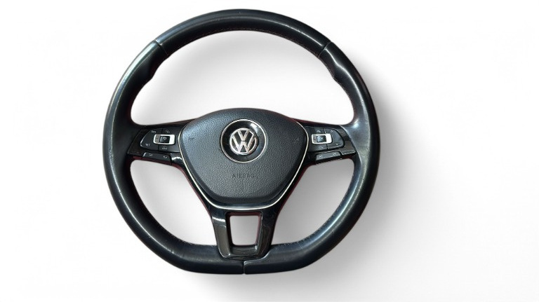 Volan Volkswagen PASSAT B8 (2015 - 2023)