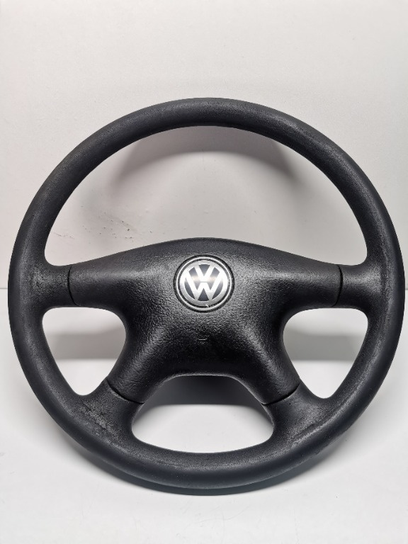 Volan Volkswagen T4 Caravelle Multivan T