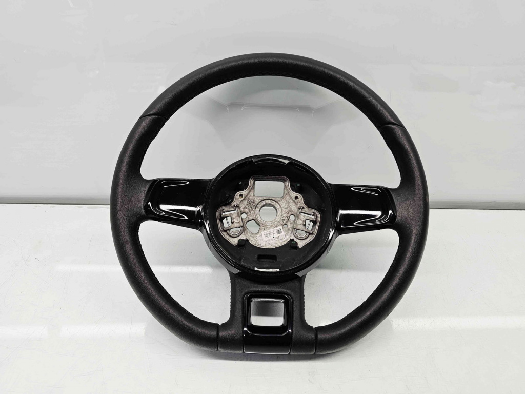 Volan Volkswagen UP [Fabr 2011-2019] 1S0419091B
