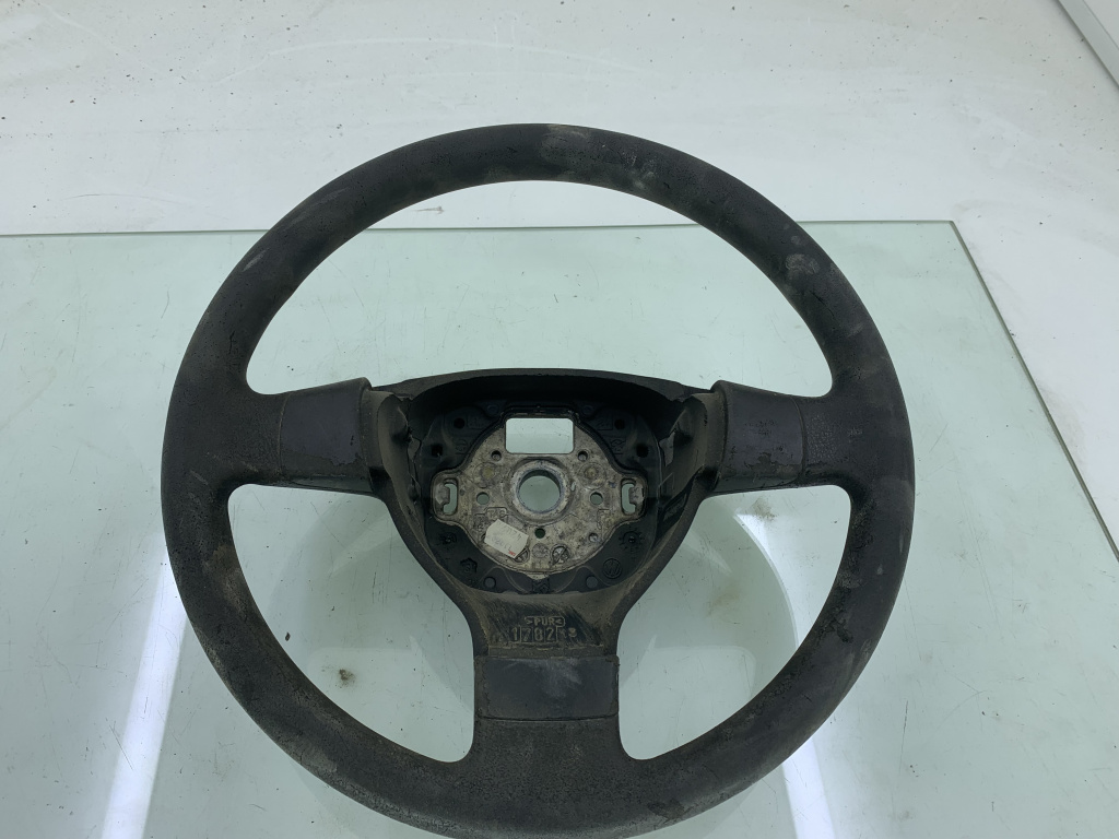 Volan VW CADDY 2.0 BST SDI 2004-2010 D2-2-3 1K0419081AG DezP: 32832