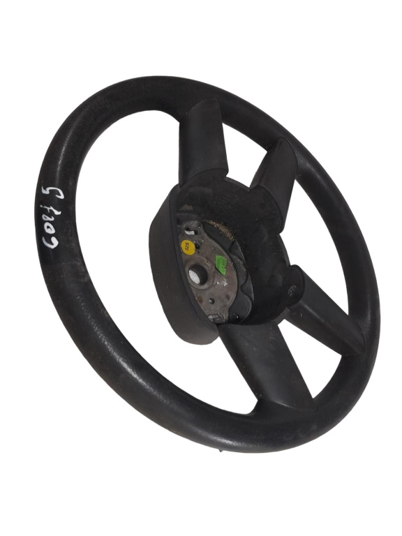 Volan VW Golf 5 2003-2009