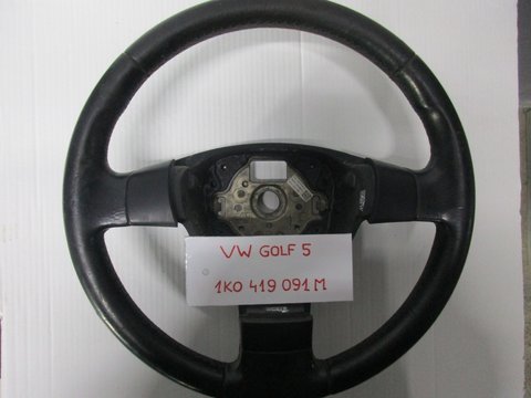 VOLAN VW GOLF 5 COD- 1K0419091M....