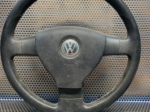 Pentru Volkswagen Golf 5 Plus din jud. Hunedoara - Anunturi cu piese