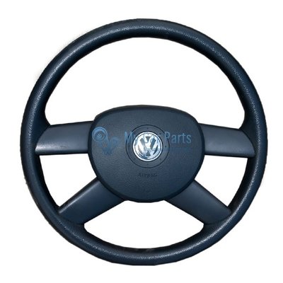 Volan VW Golf V(1K1) 2003-2009 - 1K0419091