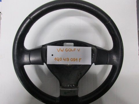 VOLAN VW GOLF V COD- 1Q0419091F....