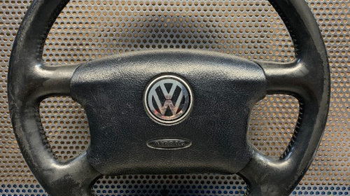 Volan VW Passat 2000-2005 3B0419091AF