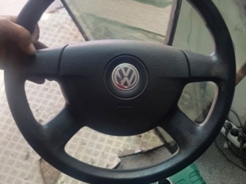 Volan VW Passat VI