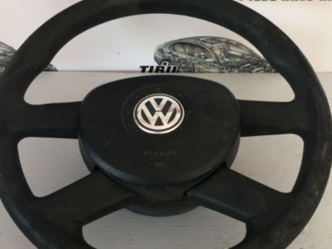 Volan VW Polo 9N / Golf 5 / Caddy
