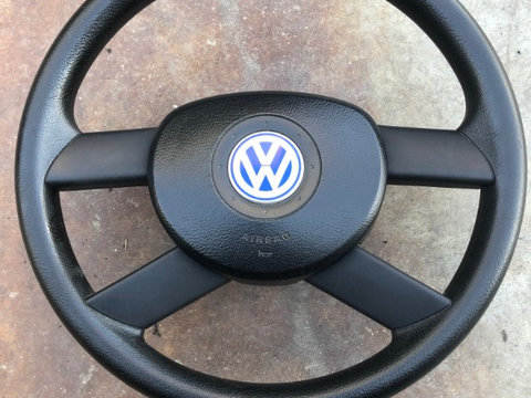 Volan VW polo 9N