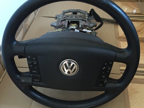 Volan VW Touareg 3.2 V6