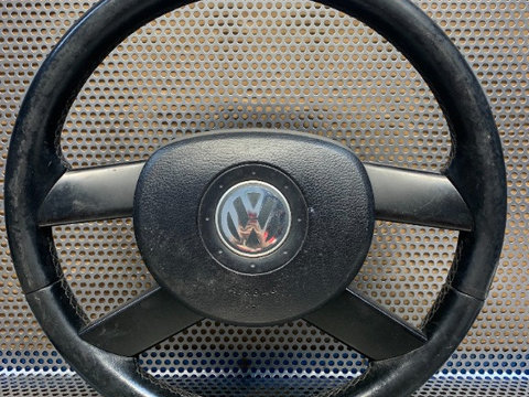 Volan VW Touran 2003 1T0419091B