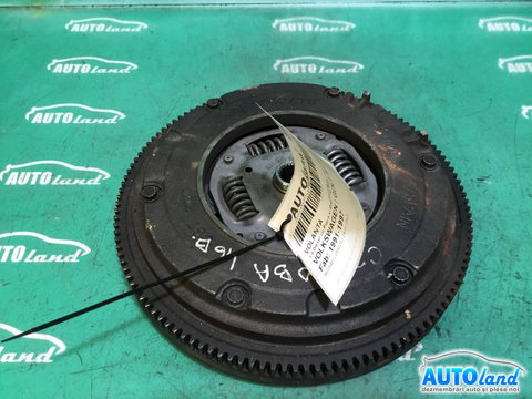 Volanta 067105273g 1.9 Diesel cu Placa si Disc Volkswagen GOLF III 1H1 1991-1997