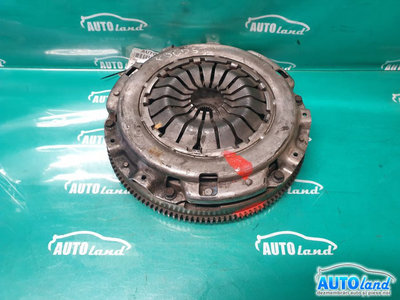 Volanta 1.8 TDCI,masa Simpla Ford FOCUS DAW,DBW 19