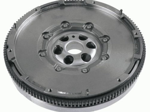 Volanta 2294 000 514 SACHS