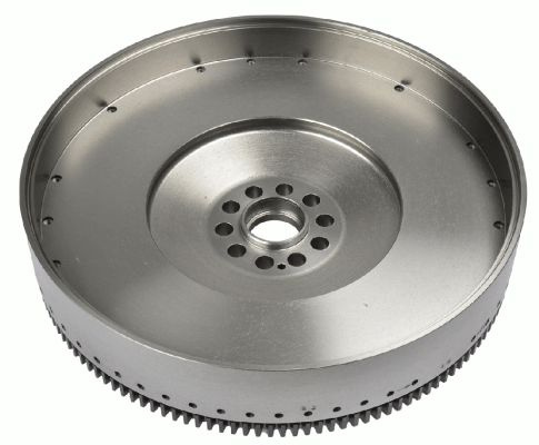 Volanta # 3421 601 078 # SACHS