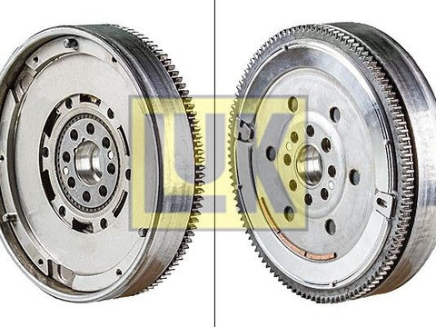 Volanta 415 0121 10 LUK pentru Bmw Seria 3 Bmw Seria 5