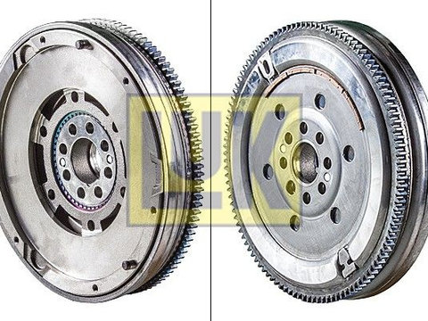 Volanta 415 0158 10 LUK pentru Bmw Seria 3