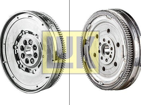 Volanta 415 0217 10 LUK pentru Mazda 6 Mazda Atenza Mazda Mpv