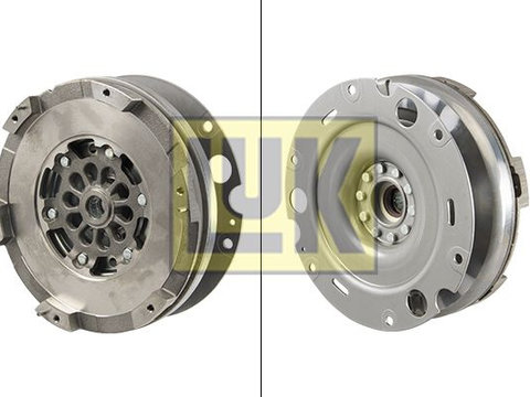 Volanta 415 0346 10 LUK pentru Audi A5 Audi A4