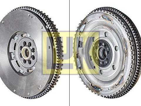 Volanta 415 0363 11 LUK pentru Nissan Armada Nissan Pathfinder Nissan Camiones Nissan Frontier Nissan Navara